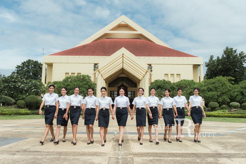 2017-RMUTT-Presenter-RajamangalaHall-055.jpg