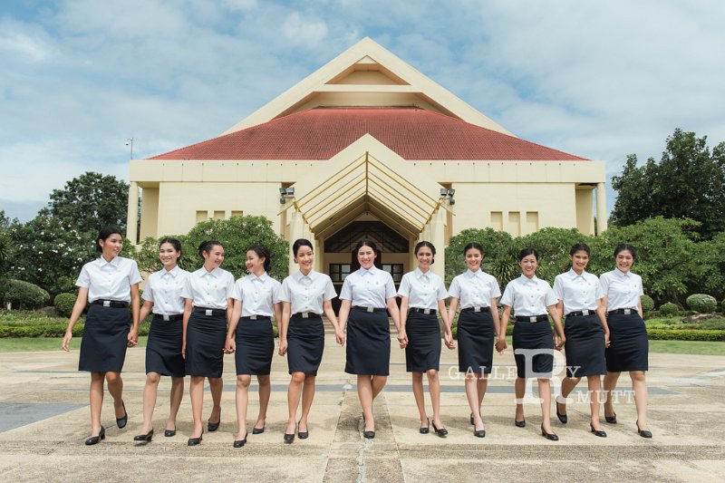 2017-RMUTT-Presenter-RajamangalaHall-056.jpg