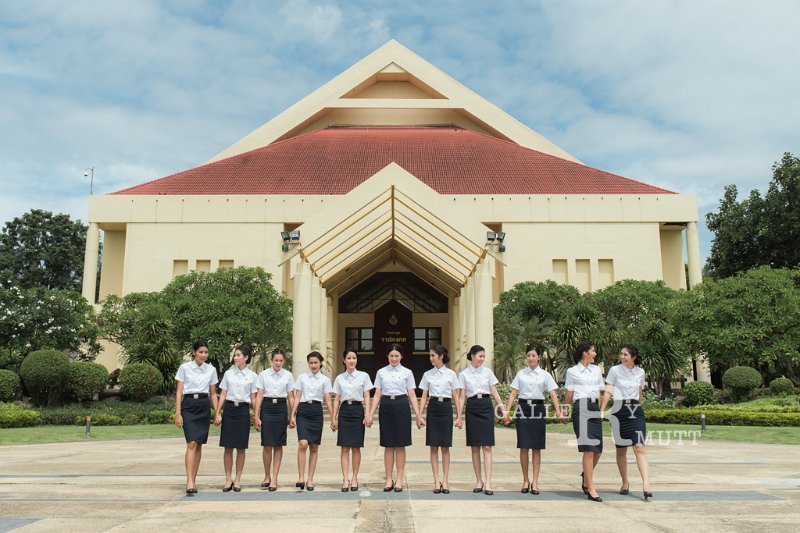 2017-RMUTT-Presenter-RajamangalaHall-057.jpg