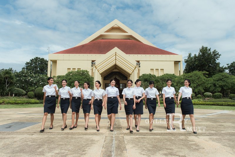 2017-RMUTT-Presenter-RajamangalaHall-066.jpg