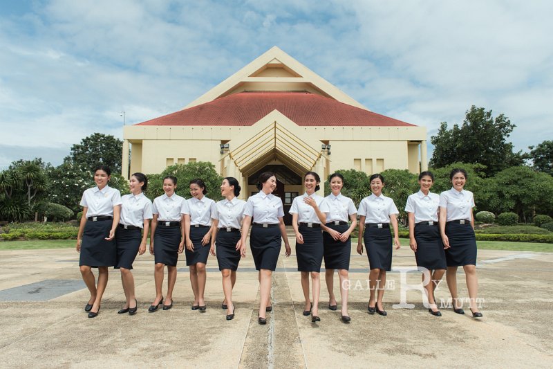 2017-RMUTT-Presenter-RajamangalaHall-067.jpg