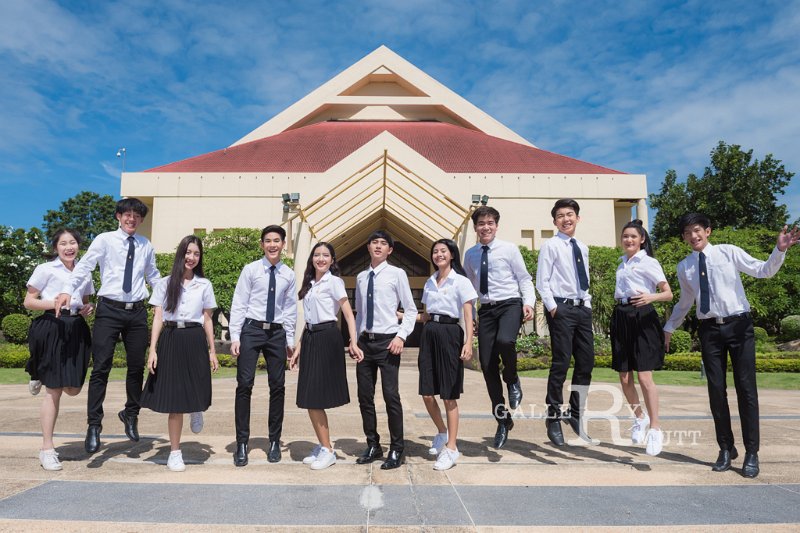 2017-RMUTT-Presenter-RajamangalaHall-069.jpg