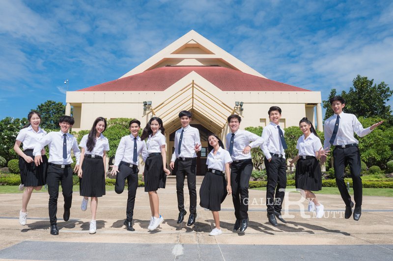 2017-RMUTT-Presenter-RajamangalaHall-070.jpg