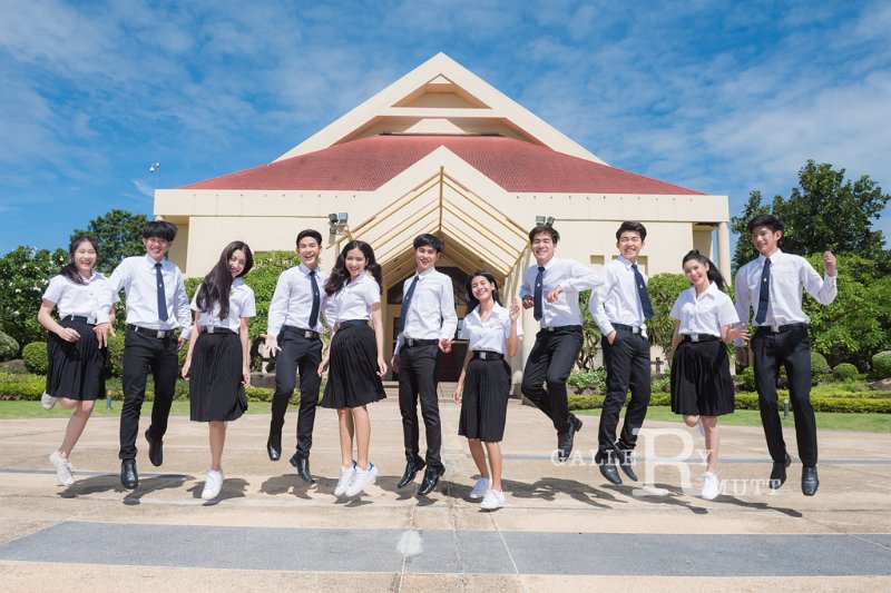 2017-RMUTT-Presenter-RajamangalaHall-071.jpg