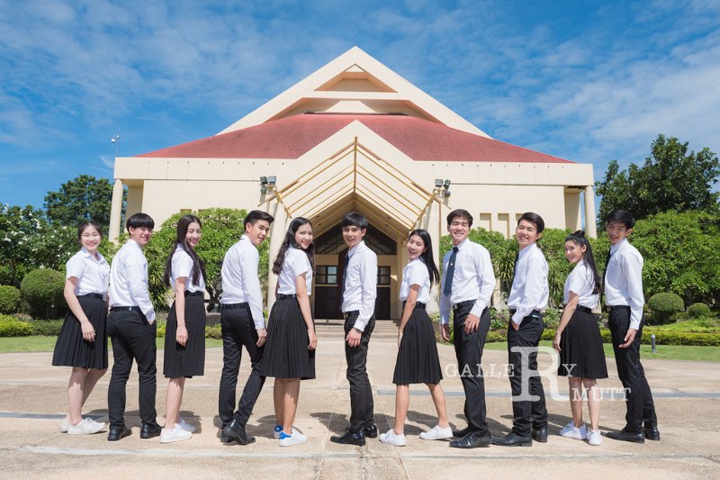 2017-RMUTT-Presenter-RajamangalaHall-072.jpg