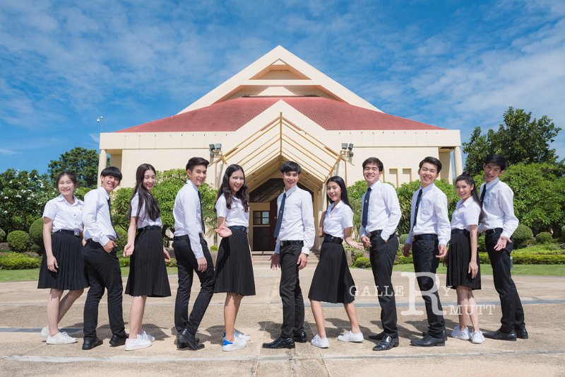 2017-RMUTT-Presenter-RajamangalaHall-073.jpg
