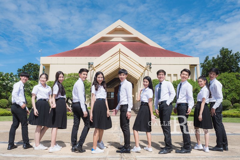 2017-RMUTT-Presenter-RajamangalaHall-074.jpg