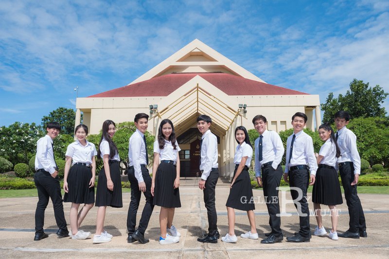 2017-RMUTT-Presenter-RajamangalaHall-075.jpg