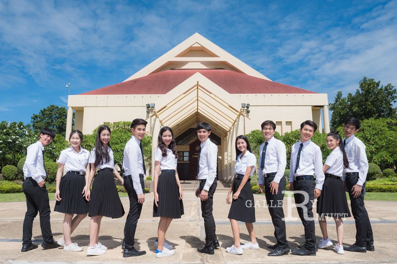 2017-RMUTT-Presenter-RajamangalaHall-076.jpg
