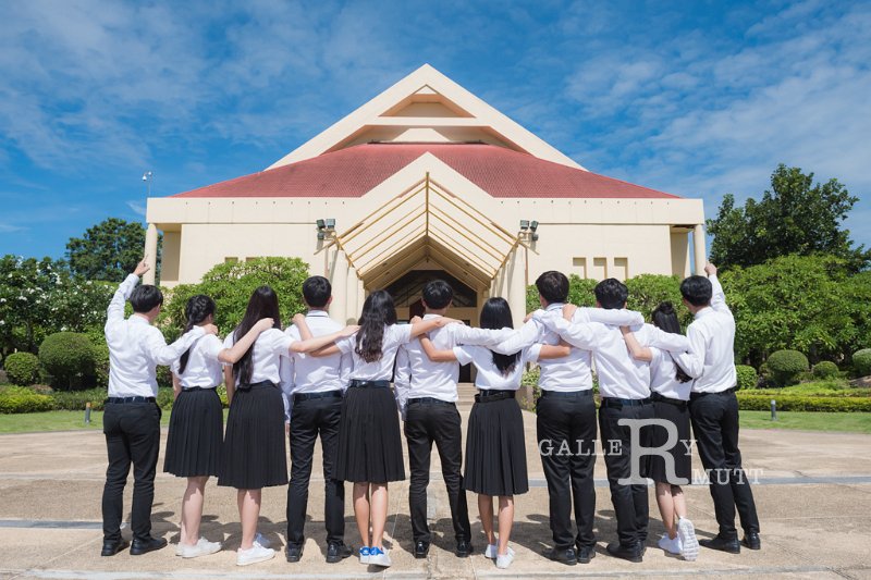 2017-RMUTT-Presenter-RajamangalaHall-077.jpg