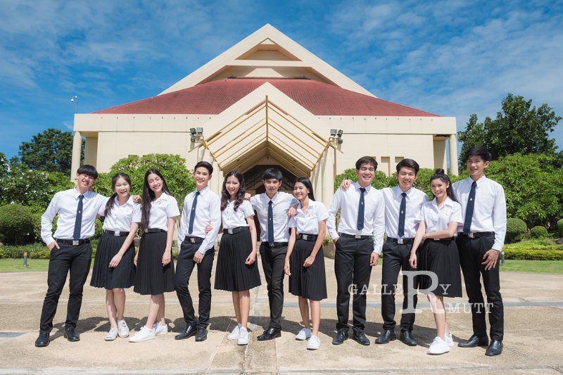 2017-RMUTT-Presenter-RajamangalaHall-080.jpg