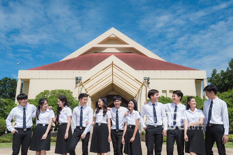 2017-RMUTT-Presenter-RajamangalaHall-081.jpg