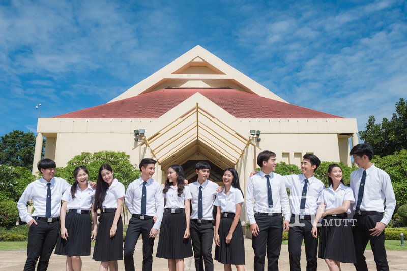 2017-RMUTT-Presenter-RajamangalaHall-082.jpg