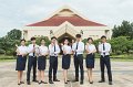 2017-RMUTT-Presenter-RajamangalaHall-001