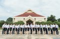 2017-RMUTT-Presenter-RajamangalaHall-002