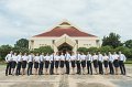 2017-RMUTT-Presenter-RajamangalaHall-004