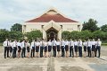 2017-RMUTT-Presenter-RajamangalaHall-005