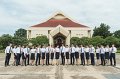 2017-RMUTT-Presenter-RajamangalaHall-007