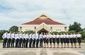 2017-RMUTT-Presenter-RajamangalaHall-008