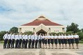 2017-RMUTT-Presenter-RajamangalaHall-009