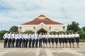 2017-RMUTT-Presenter-RajamangalaHall-010