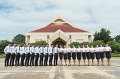 2017-RMUTT-Presenter-RajamangalaHall-011