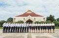 2017-RMUTT-Presenter-RajamangalaHall-012