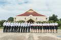 2017-RMUTT-Presenter-RajamangalaHall-013