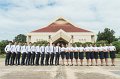 2017-RMUTT-Presenter-RajamangalaHall-014