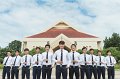 2017-RMUTT-Presenter-RajamangalaHall-017