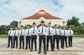 2017-RMUTT-Presenter-RajamangalaHall-018