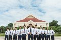 2017-RMUTT-Presenter-RajamangalaHall-019