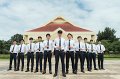 2017-RMUTT-Presenter-RajamangalaHall-021