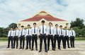 2017-RMUTT-Presenter-RajamangalaHall-023