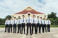 2017-RMUTT-Presenter-RajamangalaHall-024