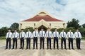 2017-RMUTT-Presenter-RajamangalaHall-025