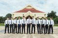 2017-RMUTT-Presenter-RajamangalaHall-027