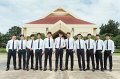 2017-RMUTT-Presenter-RajamangalaHall-029