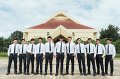 2017-RMUTT-Presenter-RajamangalaHall-030