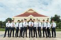 2017-RMUTT-Presenter-RajamangalaHall-032