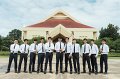 2017-RMUTT-Presenter-RajamangalaHall-033
