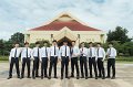 2017-RMUTT-Presenter-RajamangalaHall-034