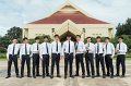 2017-RMUTT-Presenter-RajamangalaHall-035