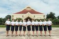 2017-RMUTT-Presenter-RajamangalaHall-036