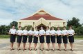2017-RMUTT-Presenter-RajamangalaHall-037