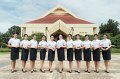 2017-RMUTT-Presenter-RajamangalaHall-039
