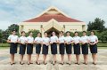 2017-RMUTT-Presenter-RajamangalaHall-040