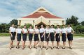 2017-RMUTT-Presenter-RajamangalaHall-041
