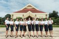 2017-RMUTT-Presenter-RajamangalaHall-044