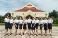 2017-RMUTT-Presenter-RajamangalaHall-045